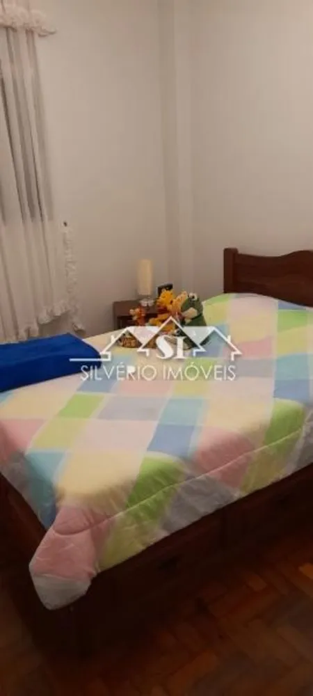 Apartamento, 3 quartos, 60 m² - Foto 14