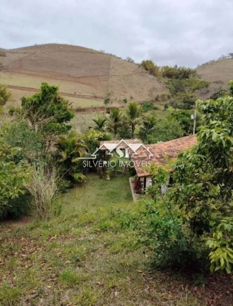 Sítio, 3 quartos, 6 hectares - Foto 12