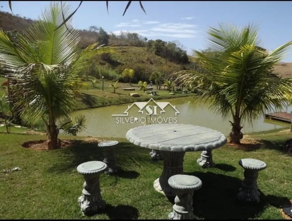 Fazenda, 3 hectares - Foto 3