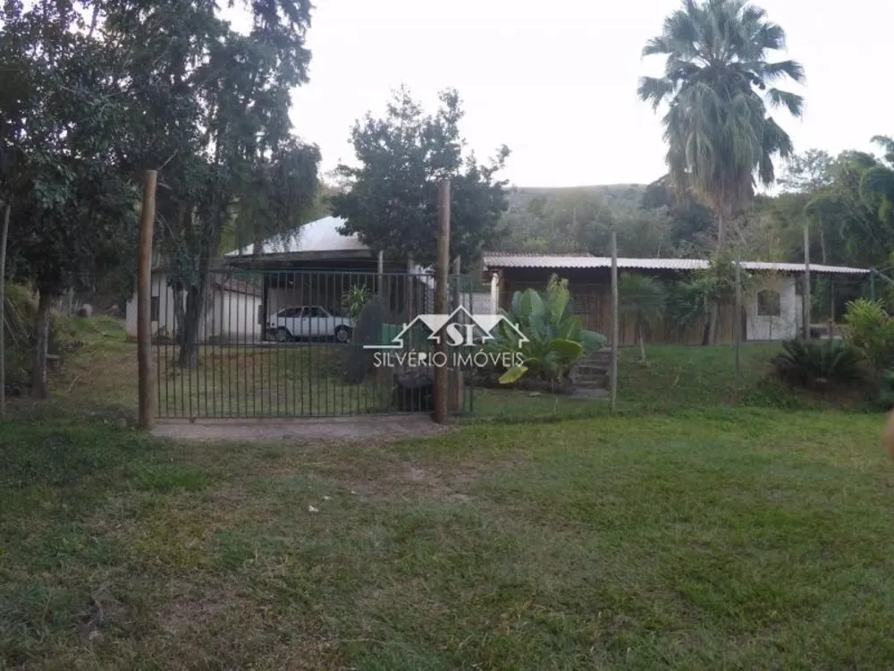 Fazenda, 3 hectares - Foto 12