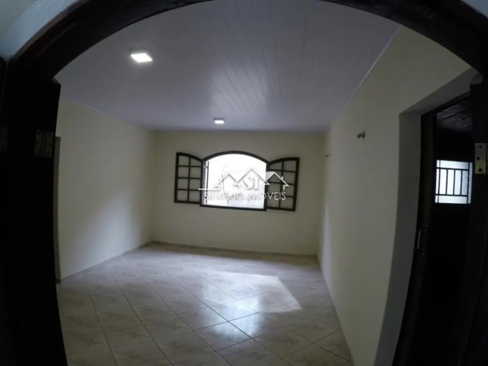 Fazenda, 3 hectares - Foto 8