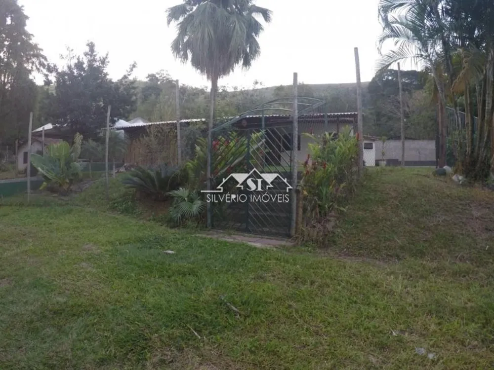 Fazenda, 3 hectares - Foto 13