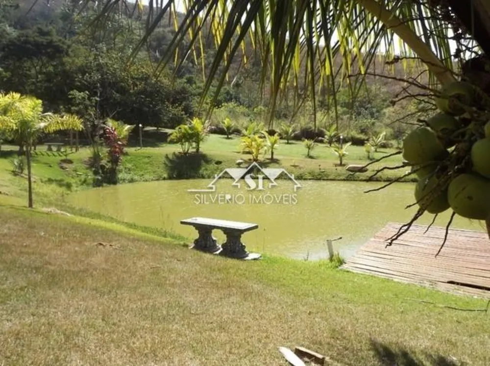 Fazenda, 3 hectares - Foto 6
