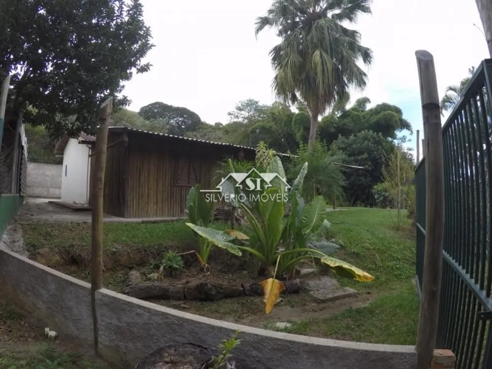 Sítio, 4 quartos, 3 hectares - Foto 17