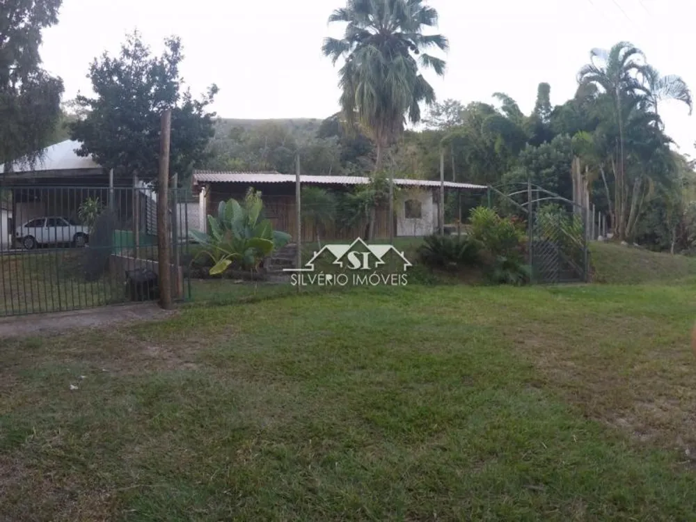 Fazenda, 3 hectares - Foto 15