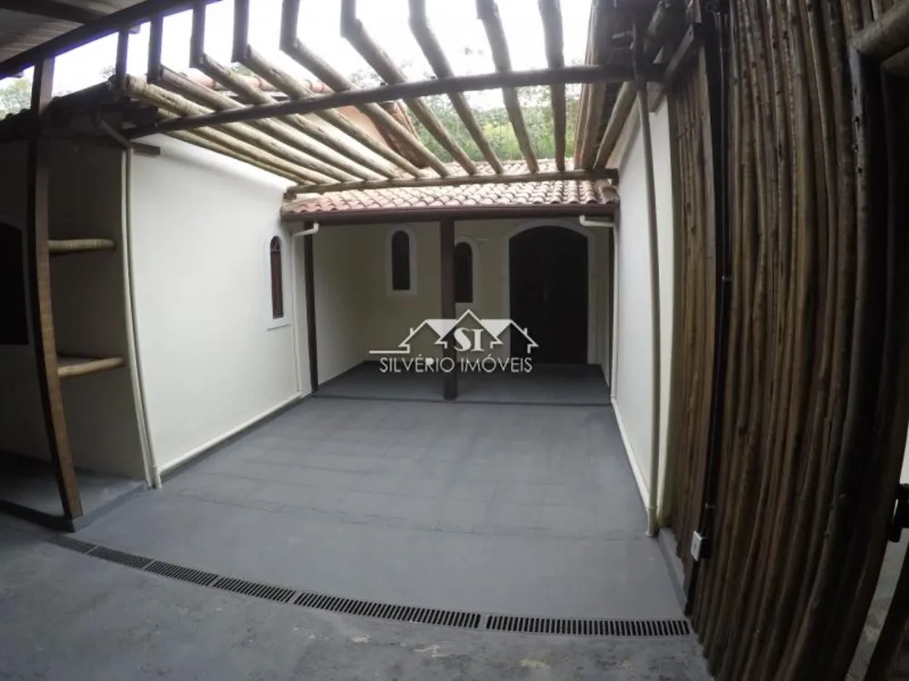 Fazenda, 3 hectares - Foto 16