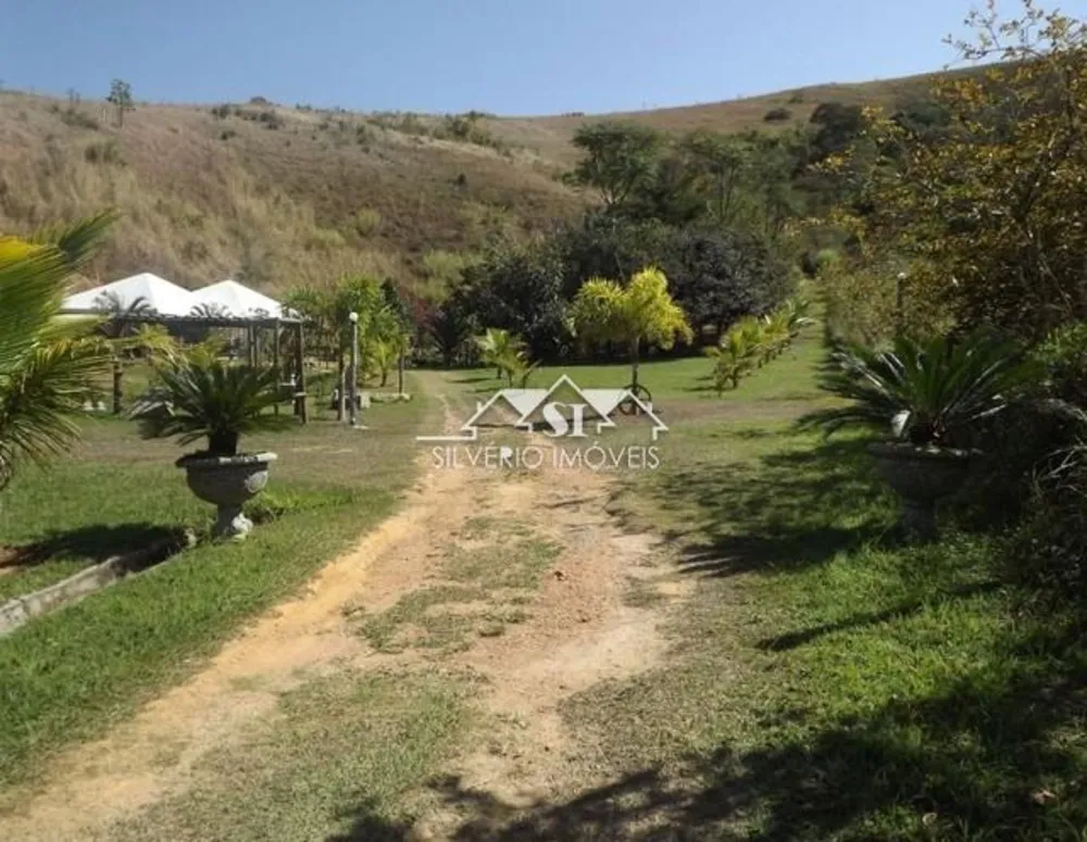 Fazenda, 3 hectares - Foto 2