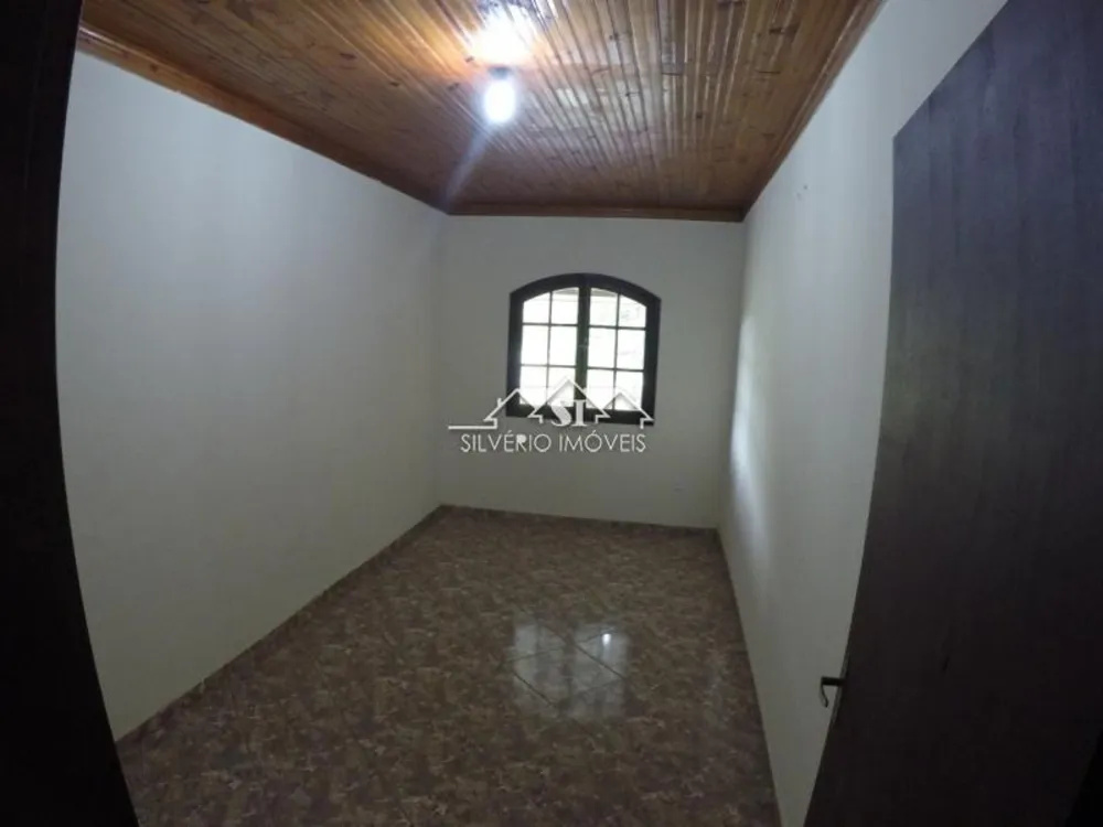 Fazenda, 3 hectares - Foto 11