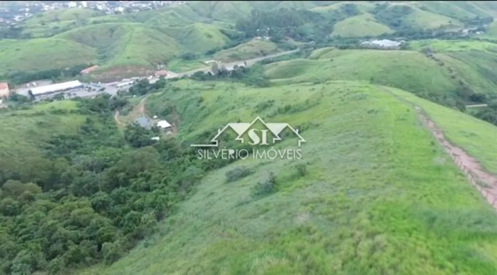 Fazenda, 3 hectares - Foto 4
