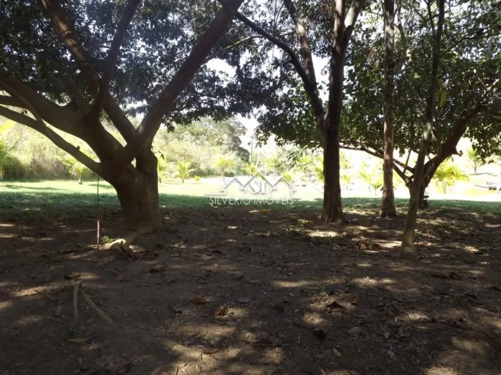 Sítio, 4 quartos, 3 hectares - Foto 42