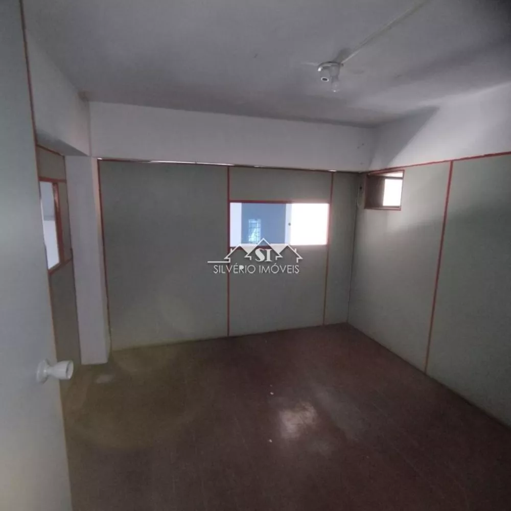 Depósito-Galpão, 300 m² - Foto 11