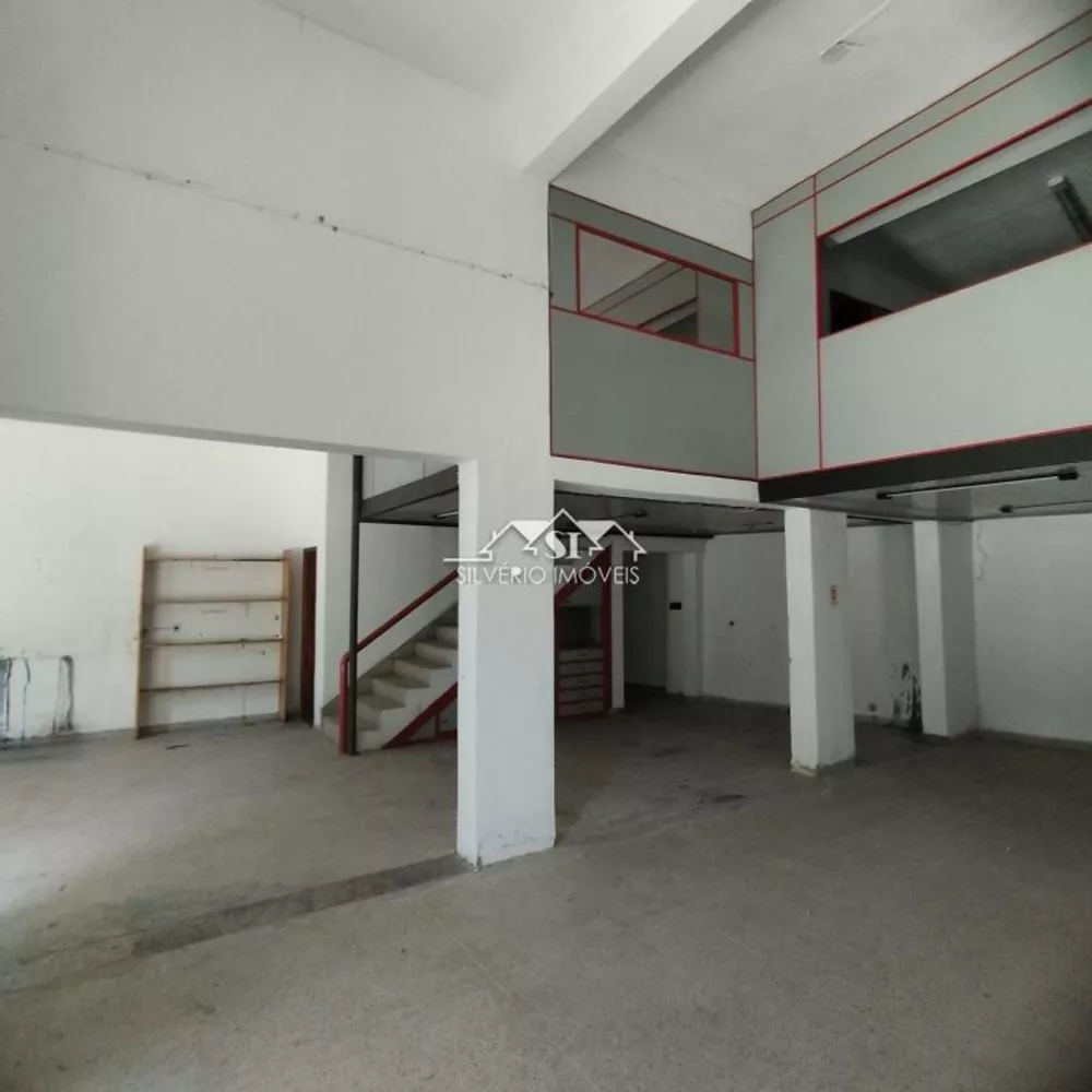 Depósito-Galpão, 300 m² - Foto 3