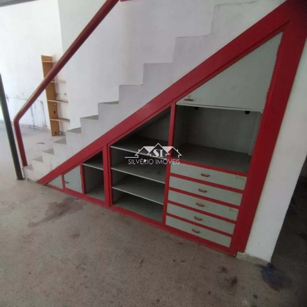 Depósito-Galpão, 300 m² - Foto 9