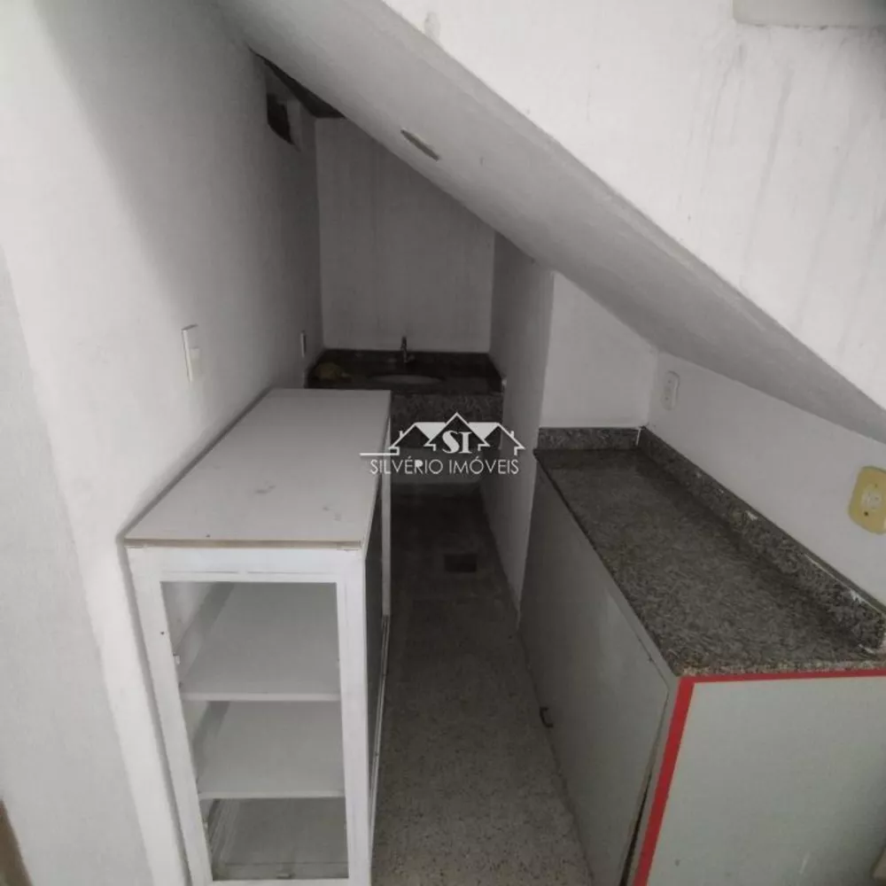 Depósito-Galpão, 300 m² - Foto 6