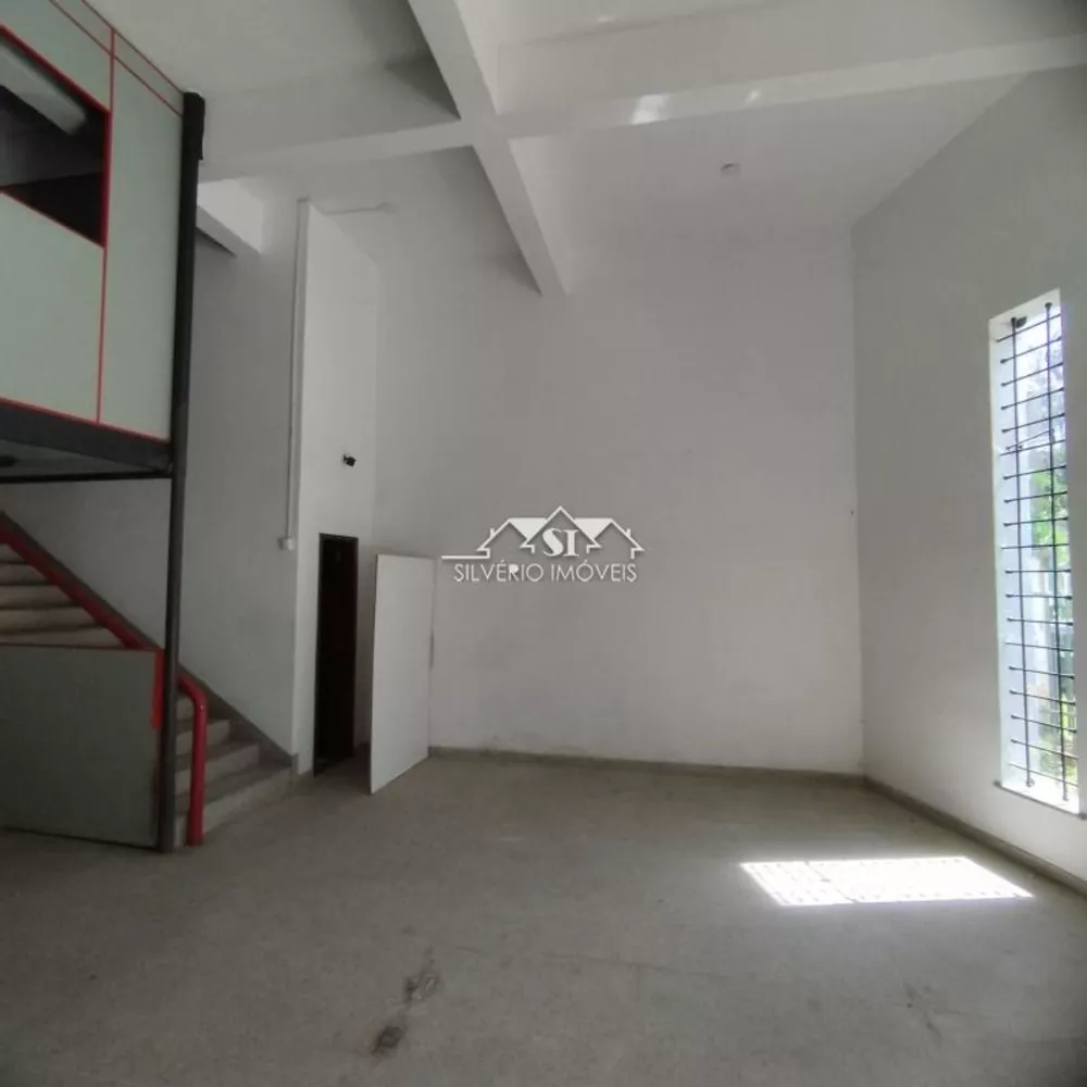 Depósito-Galpão, 300 m² - Foto 8