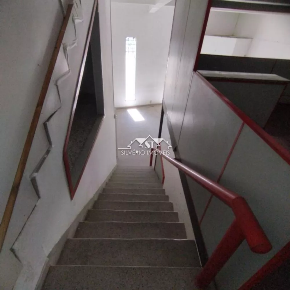 Depósito-Galpão, 300 m² - Foto 15