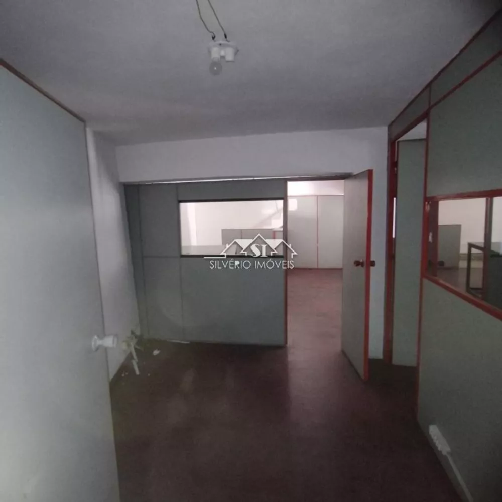 Depósito-Galpão, 300 m² - Foto 16