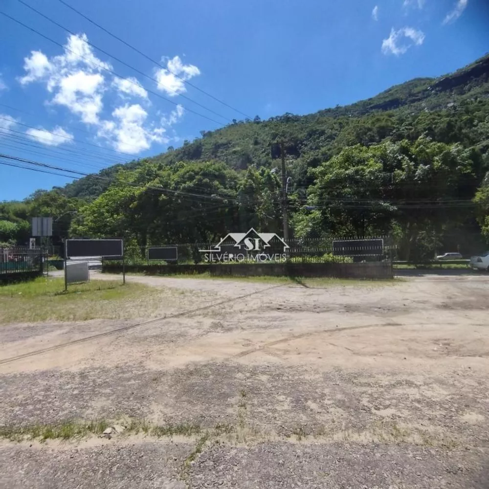 Depósito-Galpão, 300 m² - Foto 17