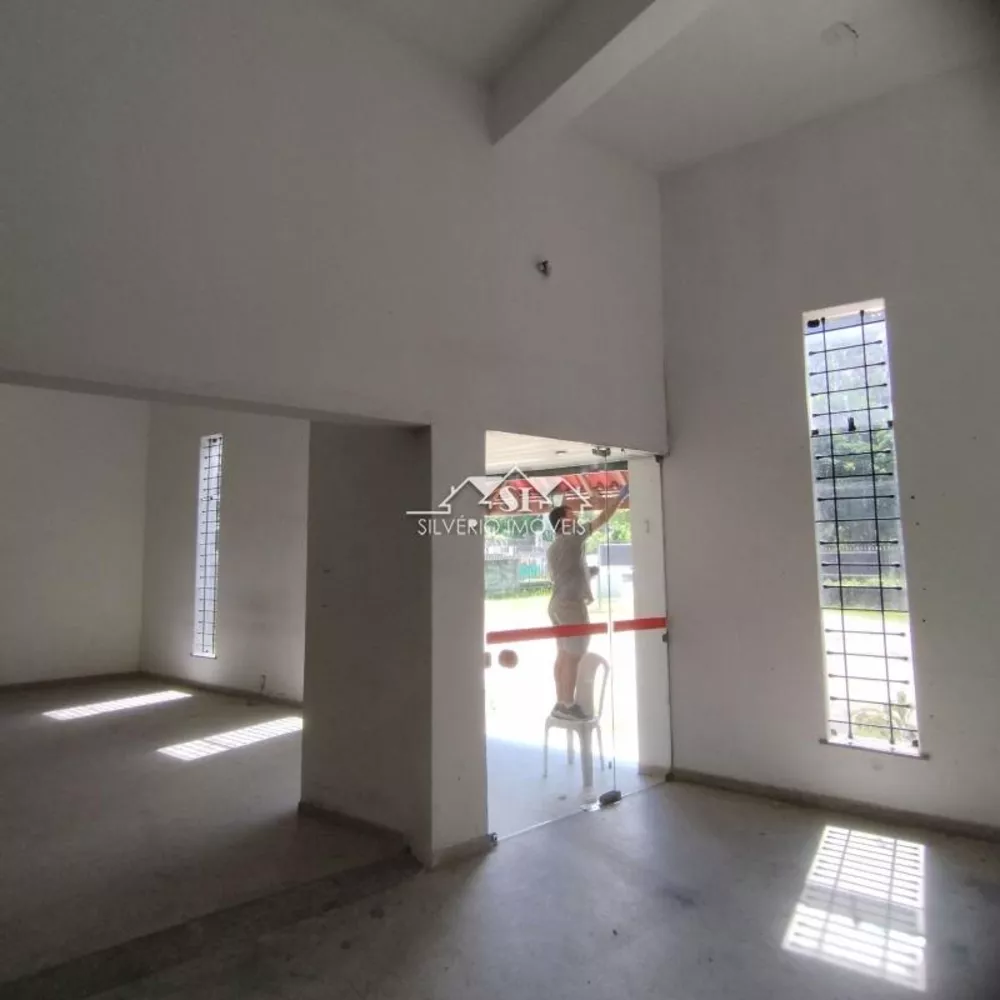 Depósito-Galpão, 300 m² - Foto 4