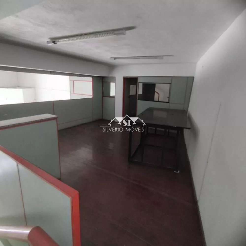 Depósito-Galpão, 300 m² - Foto 14