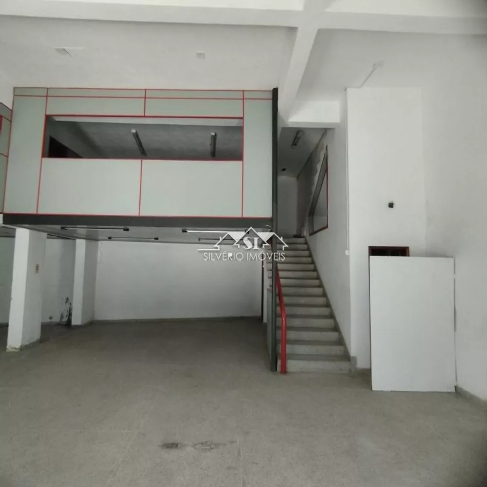 Depósito-Galpão, 300 m² - Foto 2