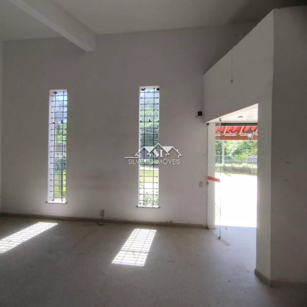 Depósito-Galpão, 300 m² - Foto 7