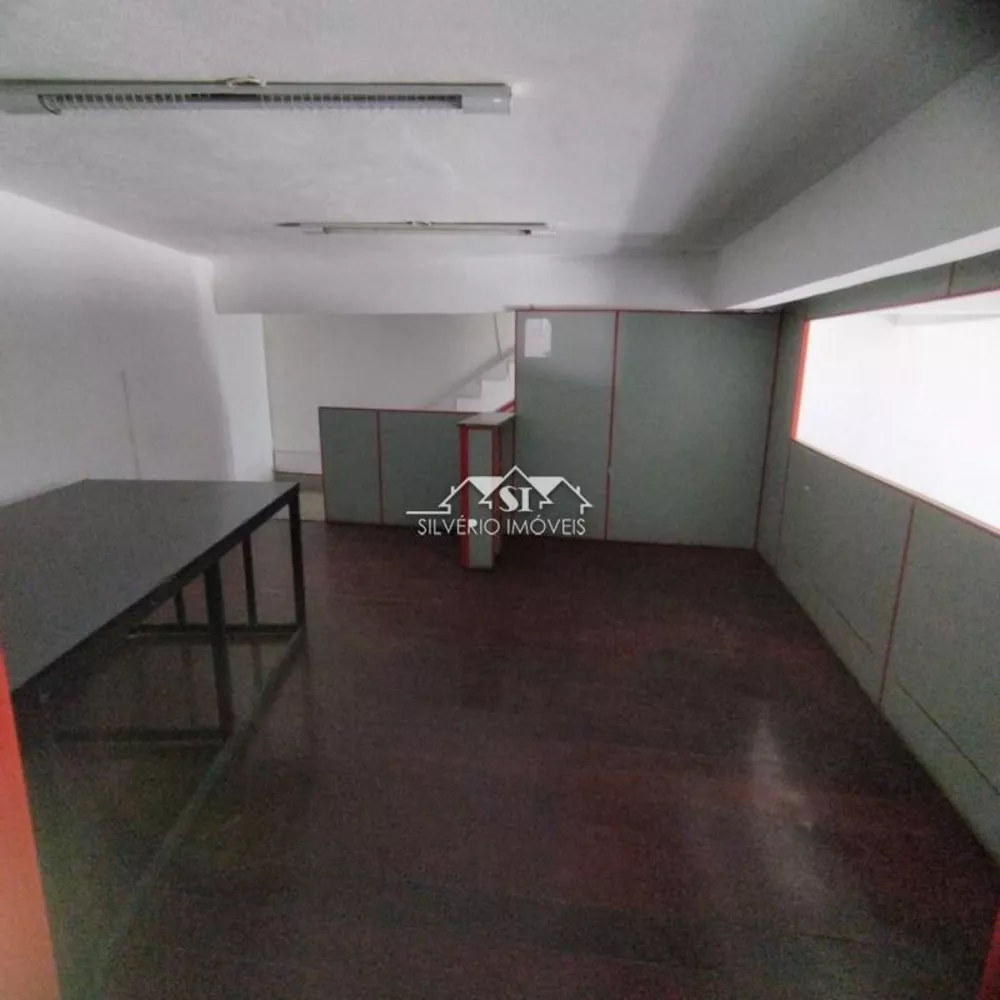 Depósito-Galpão, 300 m² - Foto 12