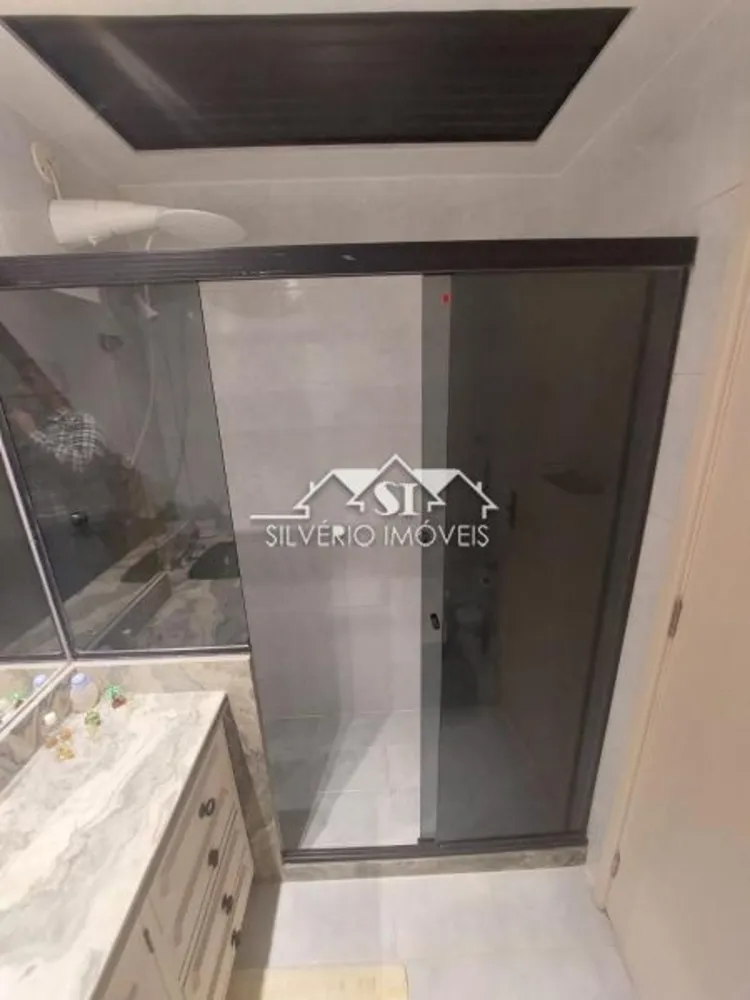 Apartamento, 3 quartos, 80 m² - Foto 16