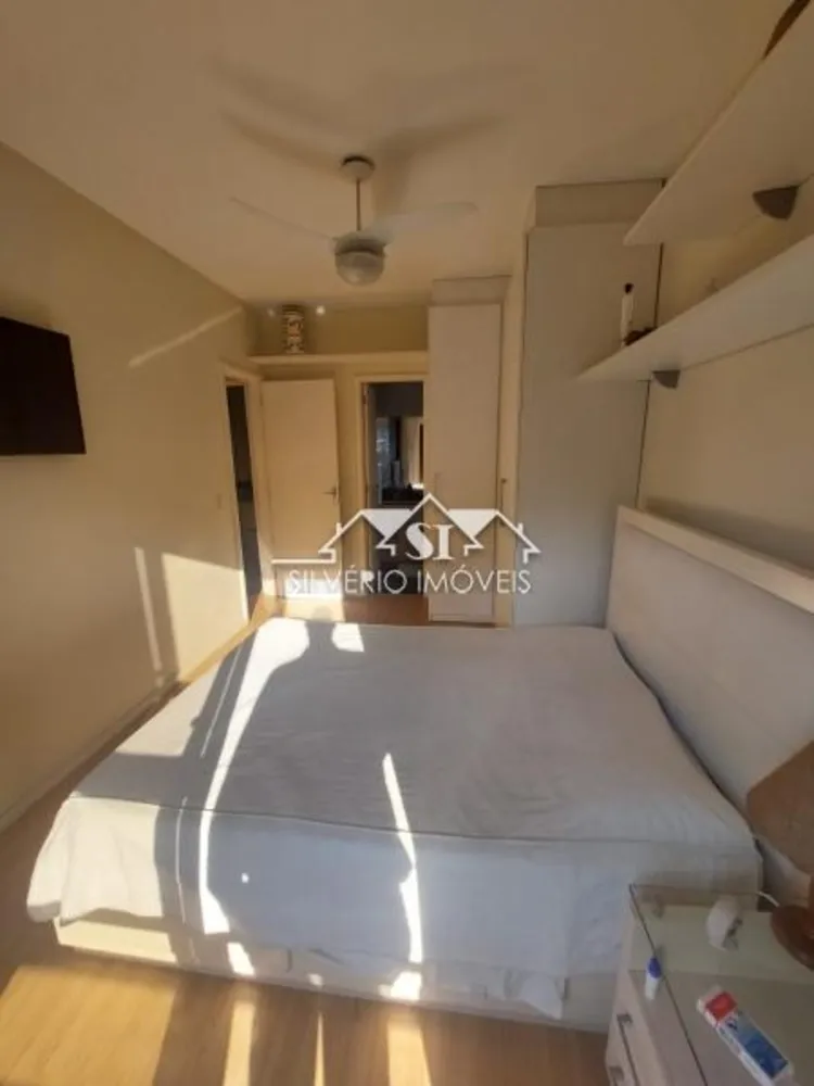 Apartamento, 3 quartos, 80 m² - Foto 12