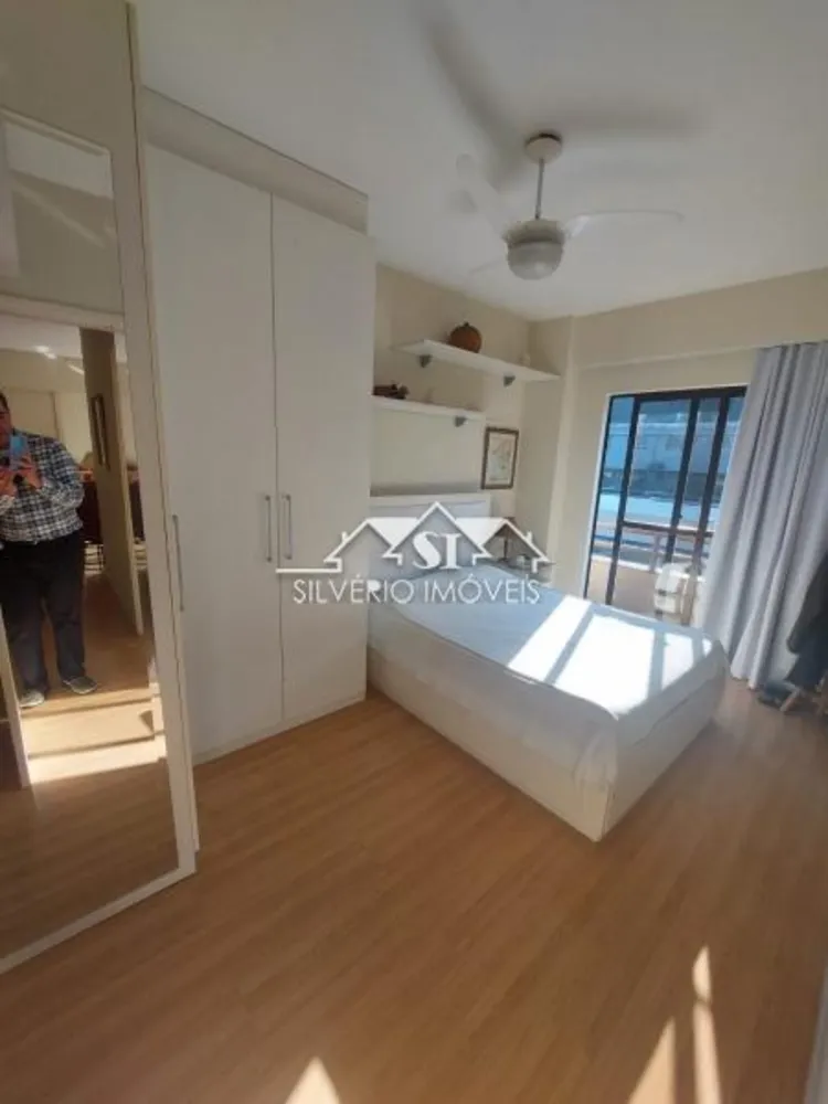 Apartamento, 3 quartos, 80 m² - Foto 9