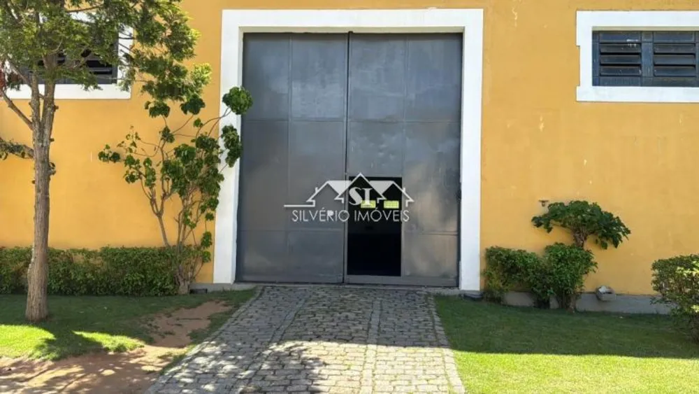 Depósito-Galpão, 1500 m² - Foto 6