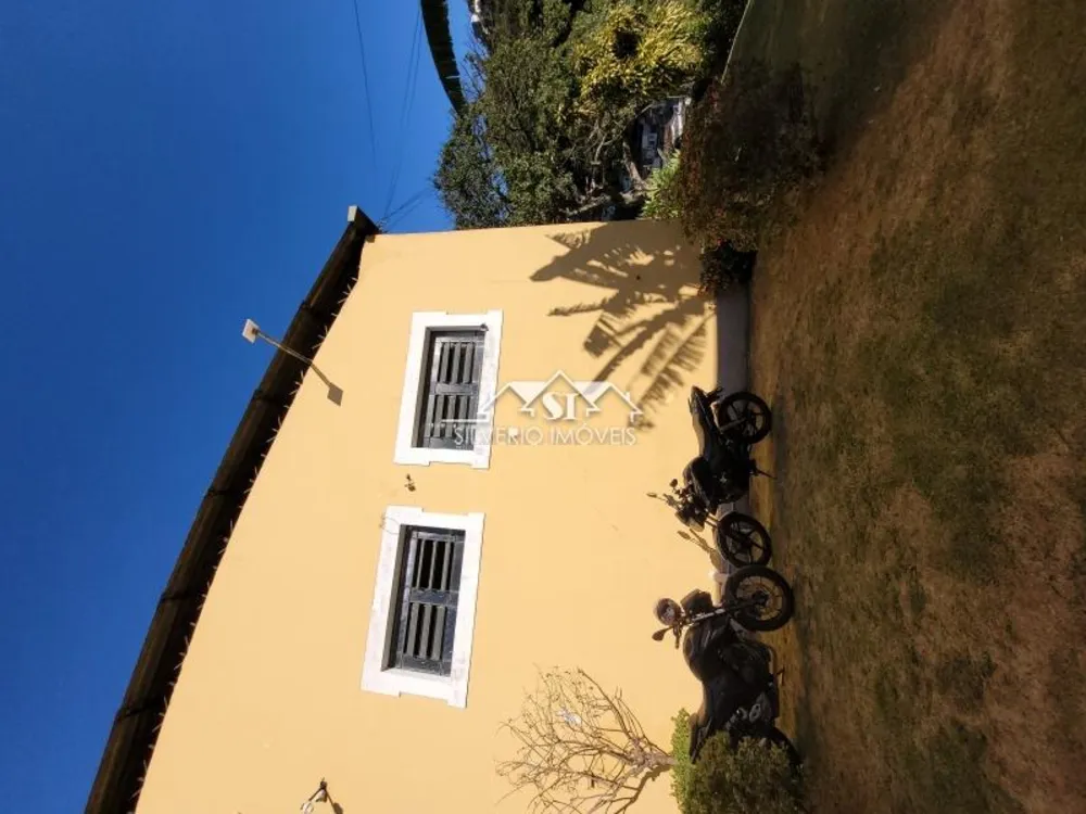 Depósito-Galpão, 1500 m² - Foto 9