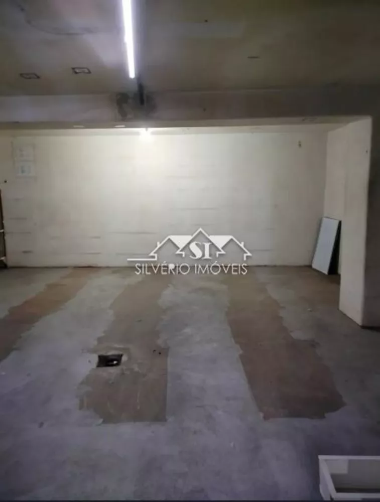 Loja-Salão, 400 m² - Foto 4