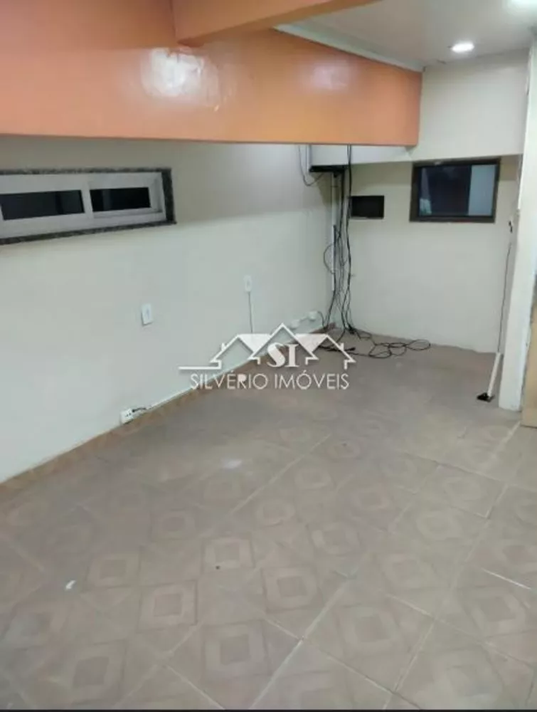 Loja-Salão, 400 m² - Foto 6