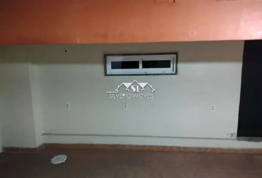 Loja-Salão, 400 m² - Foto 3