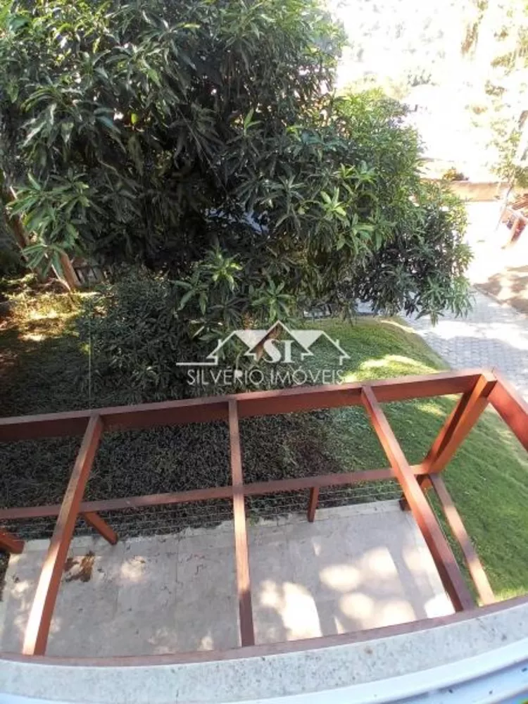 Casa, 2 quartos, 163 m² - Foto 8