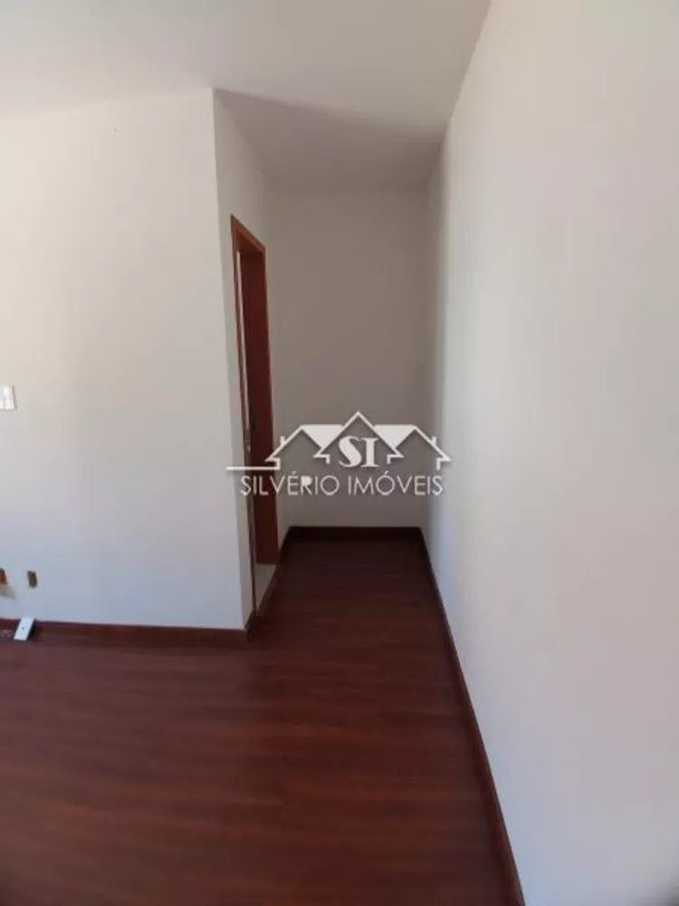 Casa, 2 quartos, 163 m² - Foto 12