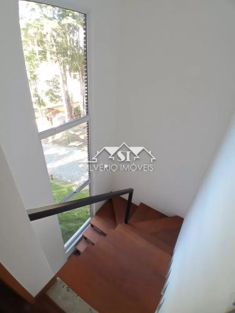 Casa, 2 quartos, 163 m² - Foto 15