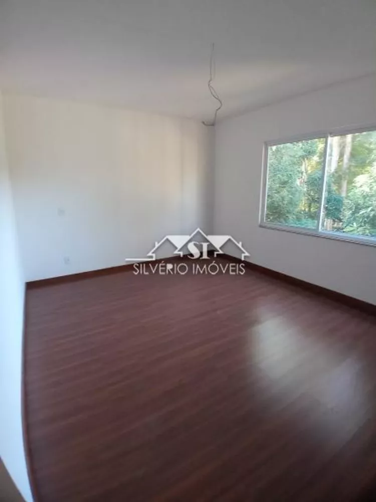 Casa, 2 quartos, 163 m² - Foto 13