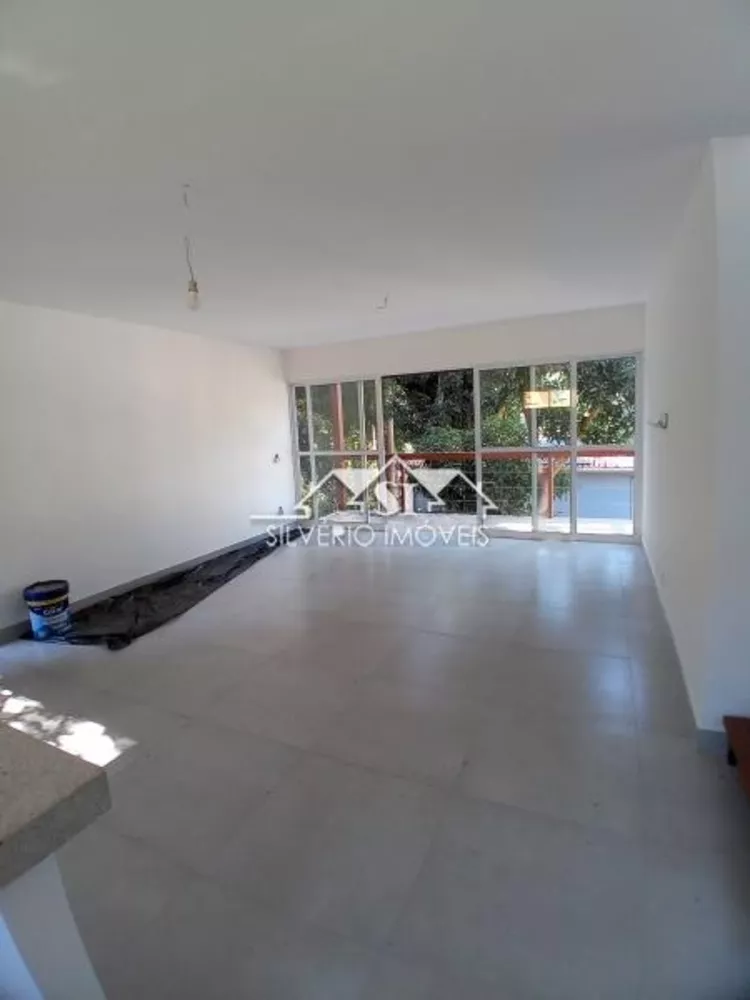 Casa, 2 quartos, 163 m² - Foto 20