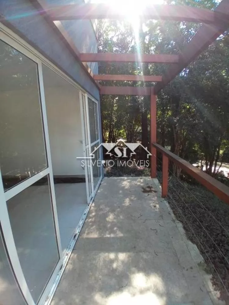 Casa, 2 quartos, 163 m² - Foto 23