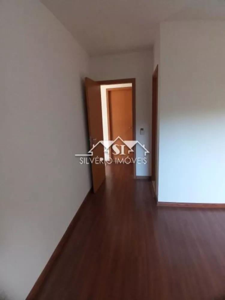 Casa, 2 quartos, 163 m² - Foto 14