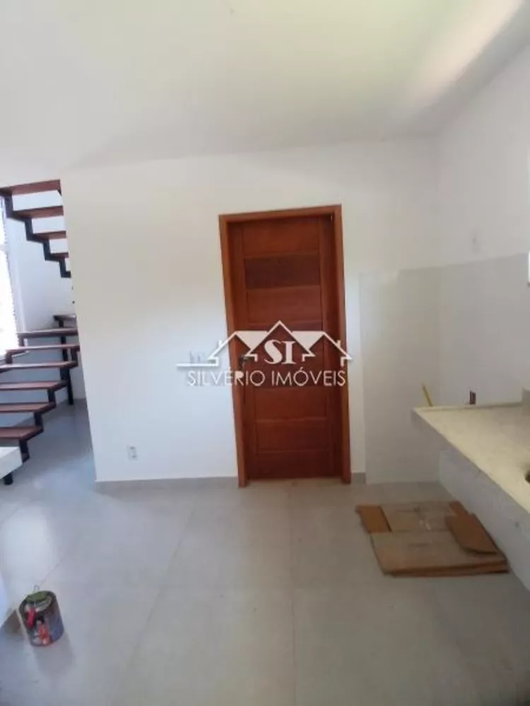 Casa, 2 quartos, 163 m² - Foto 19