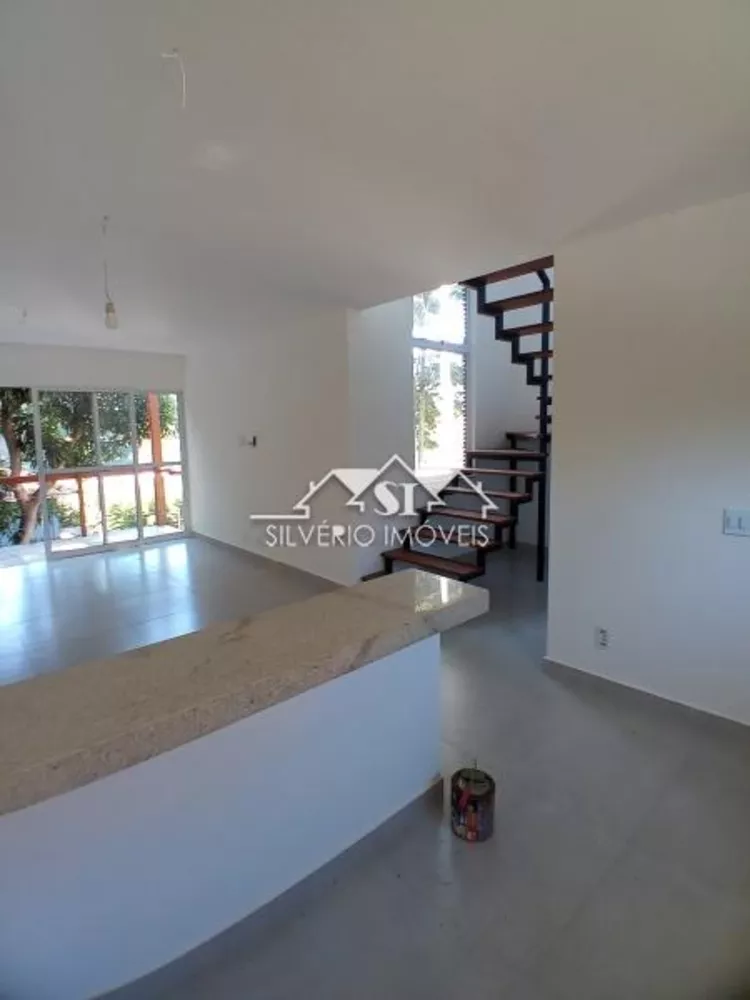 Casa, 2 quartos, 163 m² - Foto 22