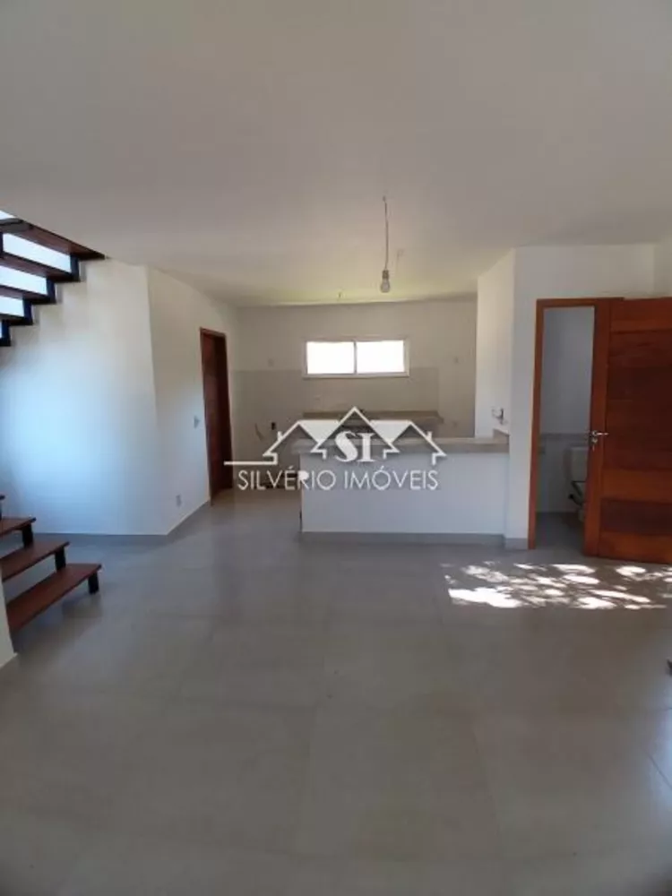 Casa, 2 quartos, 163 m² - Foto 18