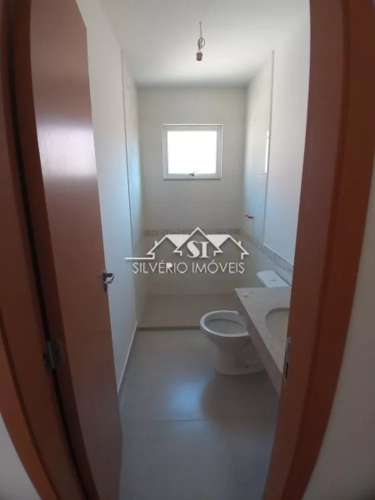 Casa, 2 quartos, 163 m² - Foto 9