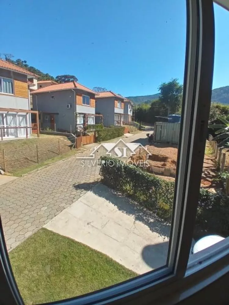 Casa, 2 quartos, 163 m² - Foto 7