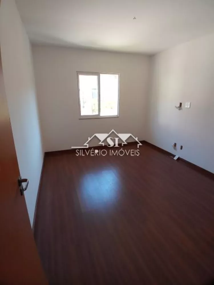 Casa, 2 quartos, 163 m² - Foto 10