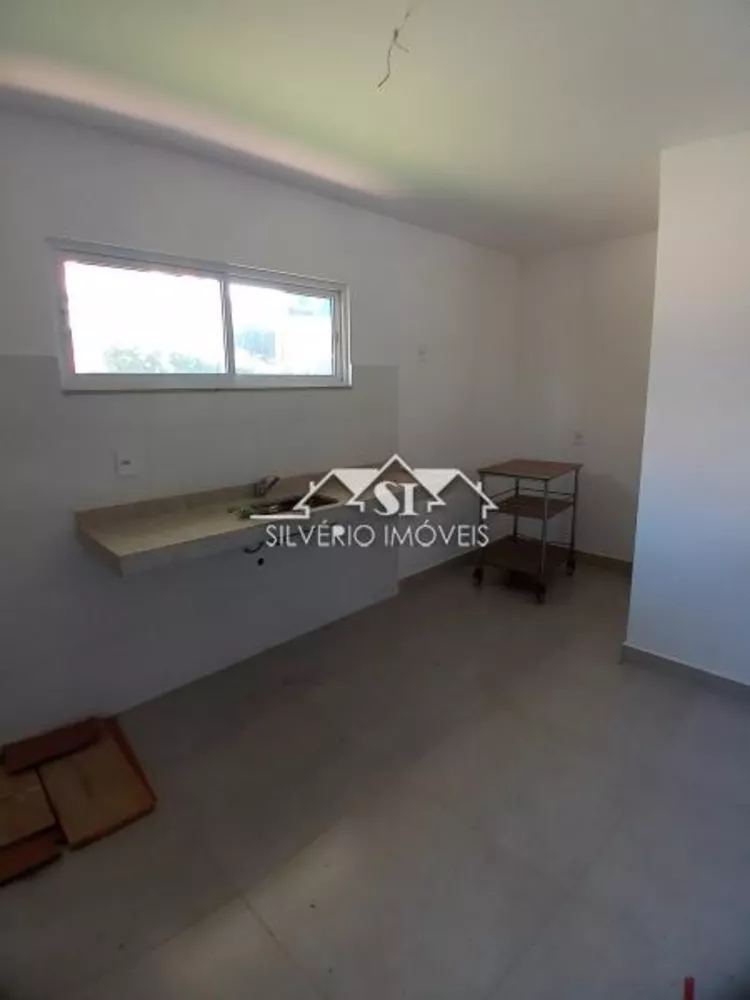 Casa, 2 quartos, 163 m² - Foto 17