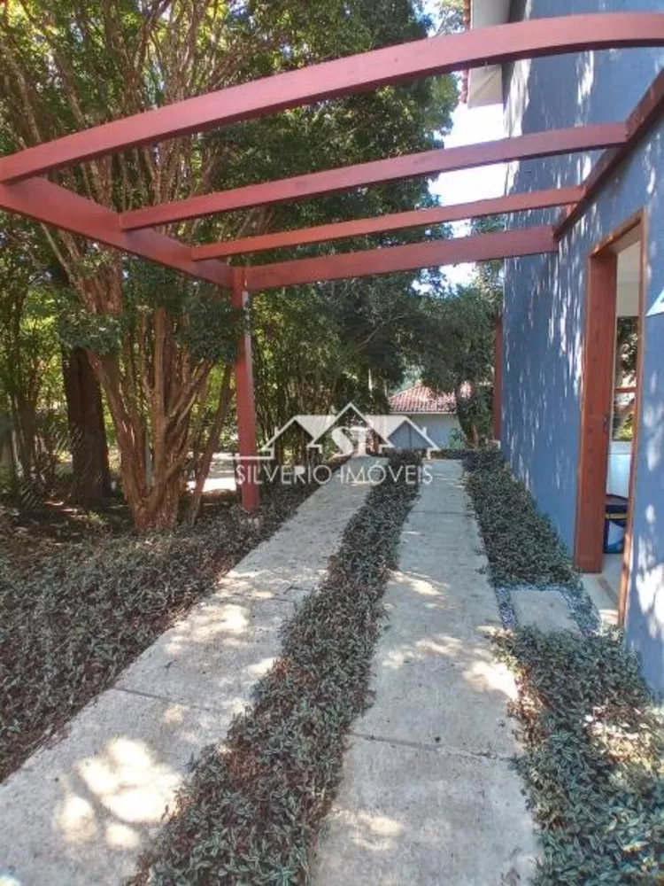 Casa, 2 quartos, 163 m² - Foto 5